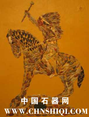 00-john-w-CHIEF_0010.jpg