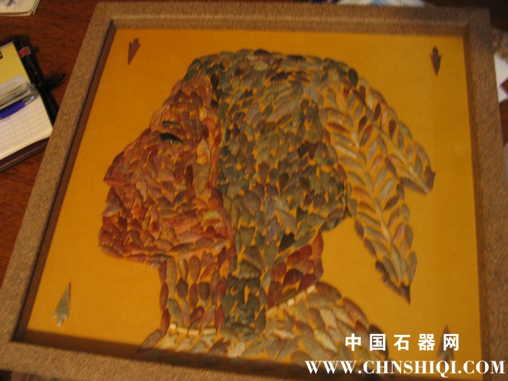 00-john-w-CHIEF_009.jpg