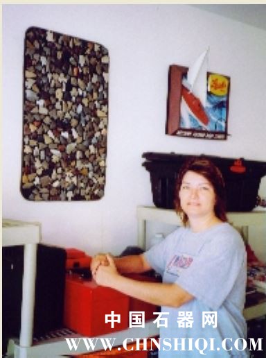 wallproject5.JPG