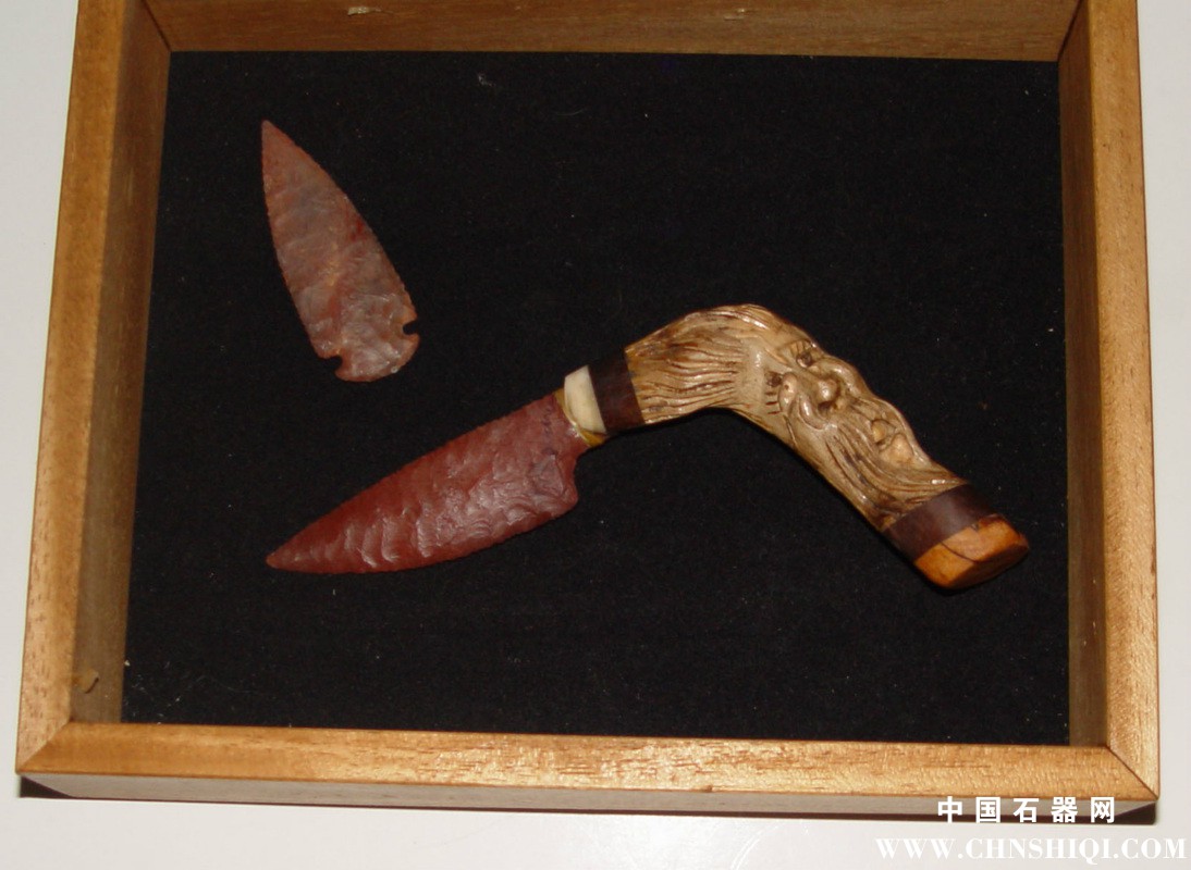 2102692_orig.jpg