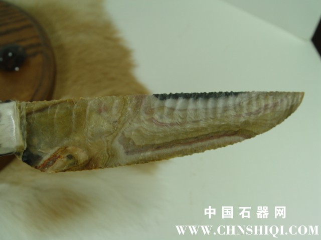 4526260_orig.jpg