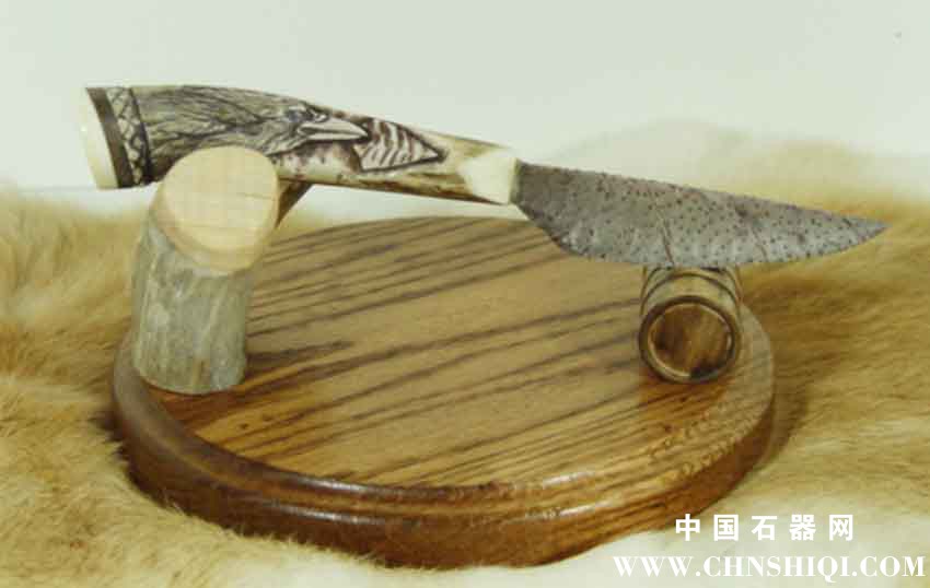 934331_orig.jpg