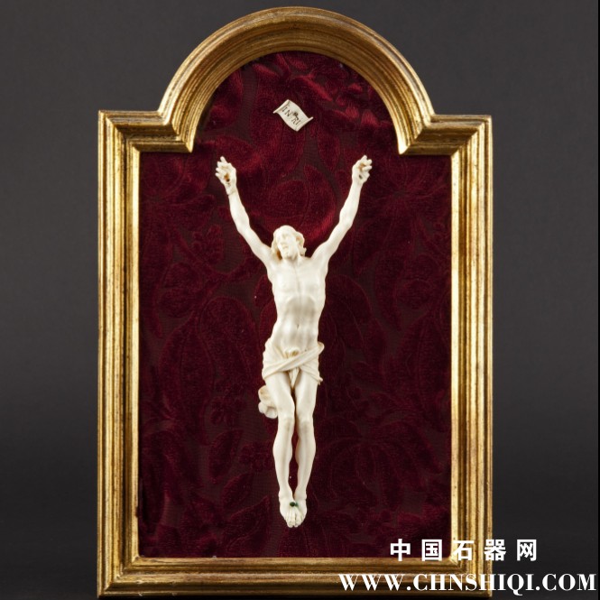 665x665__MG_1125.jpg