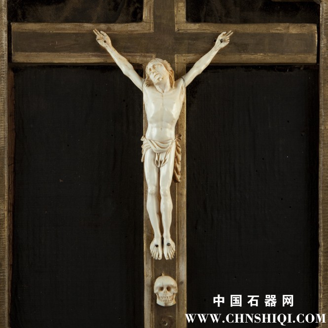 665x665_2013020573_christ_1N (2).jpg