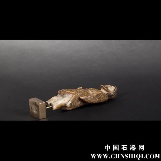 665x665__MG_7064.jpg