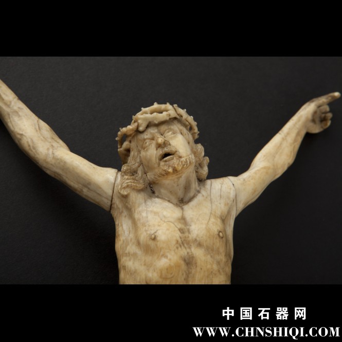 665x665__MG_6655.jpg