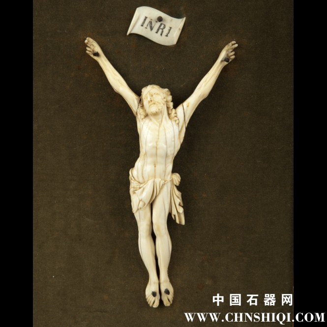 665x665__MG_8507.jpg