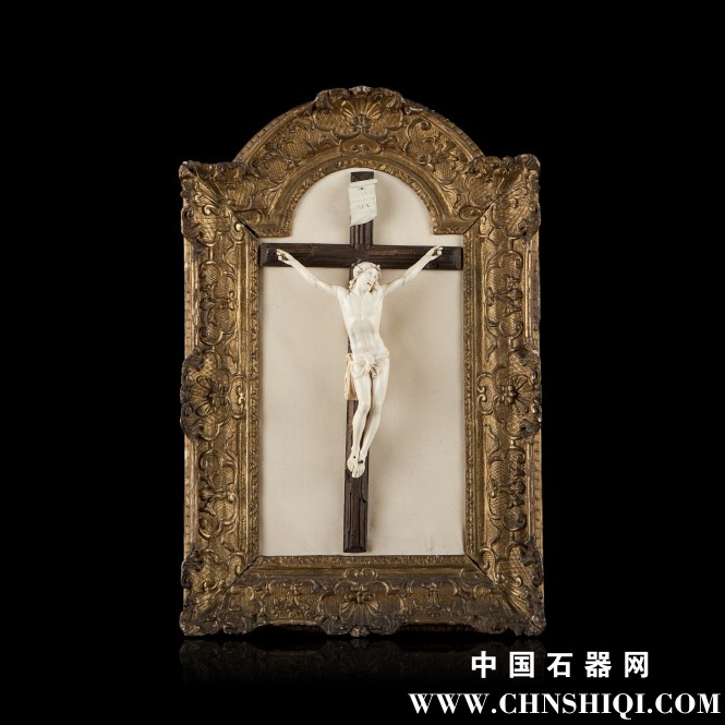 665x665__MG_8996.jpg