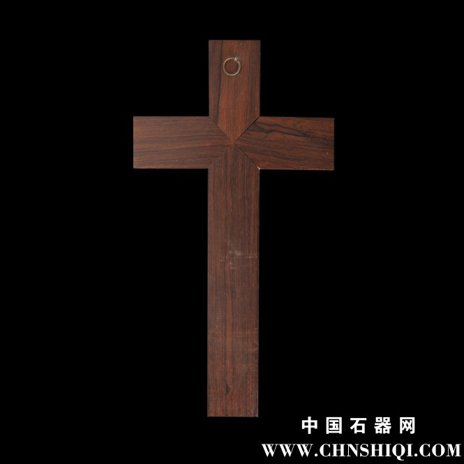 665x665_2013020603_crucifix_4N.jpg