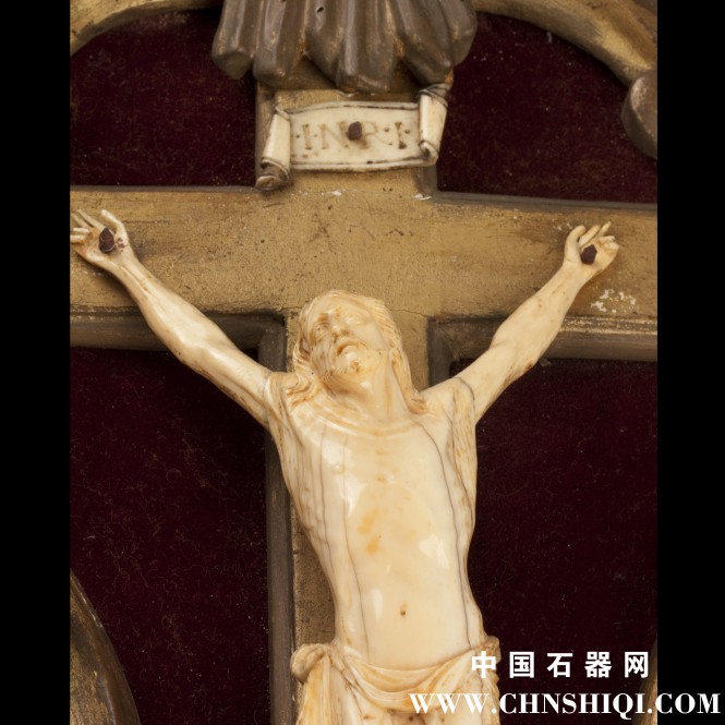 665x665_1010410-2christ-4n.jpg