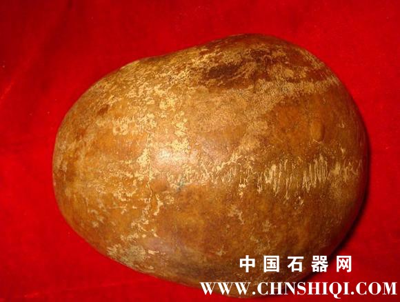 360截图20131225094739617.jpg