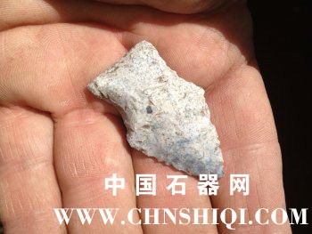 1c05e070.jpg