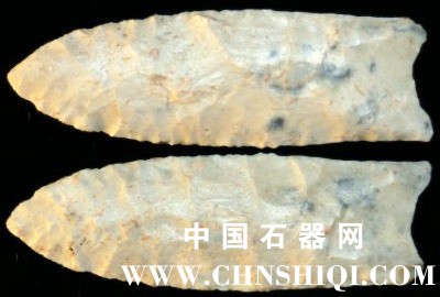 俄亥俄州发现.jpg