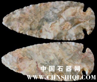 高地县，俄亥俄发现.jpg