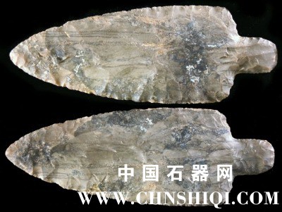 哈里森县，印第安纳找到.jpg