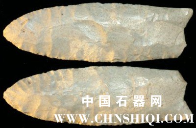 俄亥俄州发现2.jpg