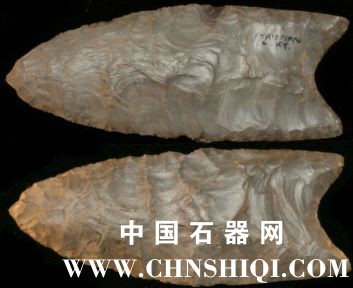 基督教县，肯塔基发现.jpg