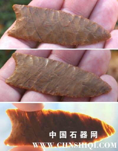 基思县，内布拉斯加发现.jpg