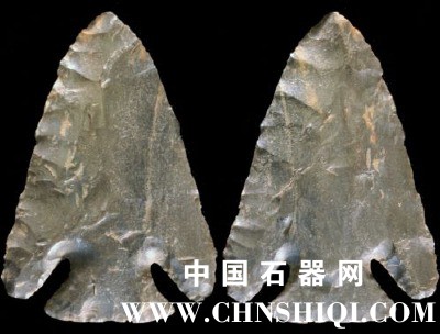 克拉克县，印第安纳州发现.jpg