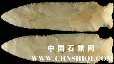 盐县，密苏里州发现.jpg