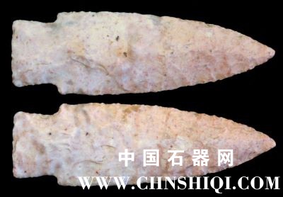 盐县，密苏里州发现 (2).jpg