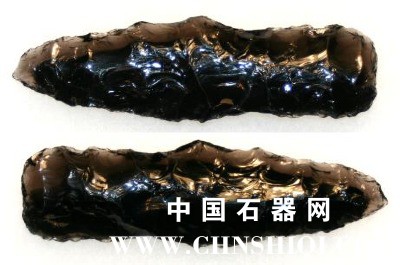 在湖县找到.jpg