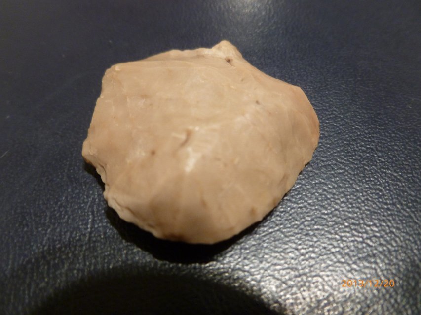 psbCAS8WP6A.jpg