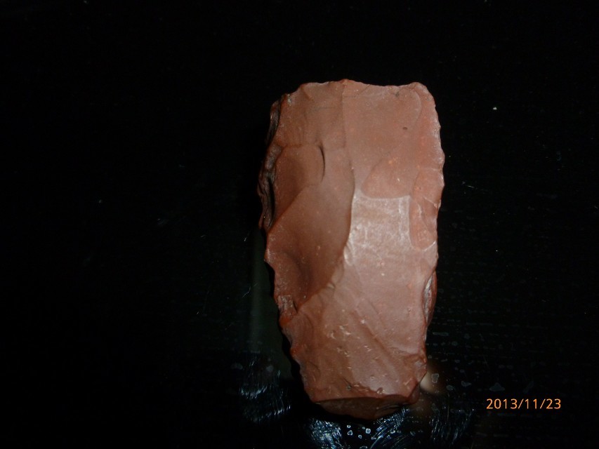 psbCA2L3B91.jpg