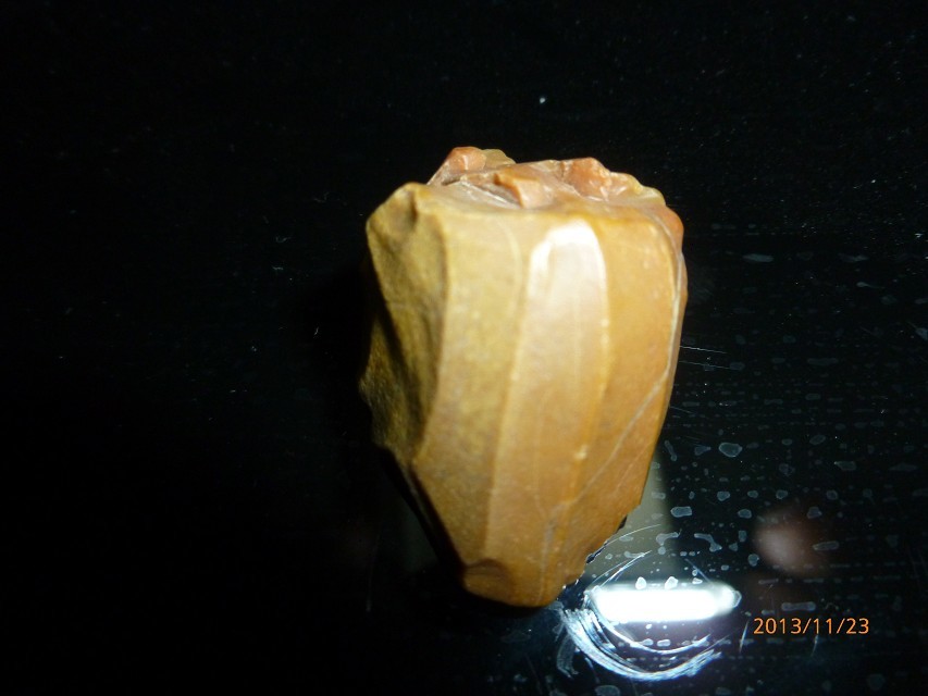 psbCAM399GP.jpg