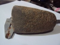 psb(85).jpg