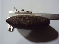 psb(93).jpg