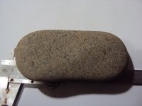 psb(95).jpg