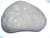 psb(13).jpg