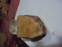 psb(48).jpg