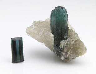 image (2).jpg