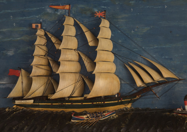141344巴洛克风暴之王（公元前1870英格兰）.jpg