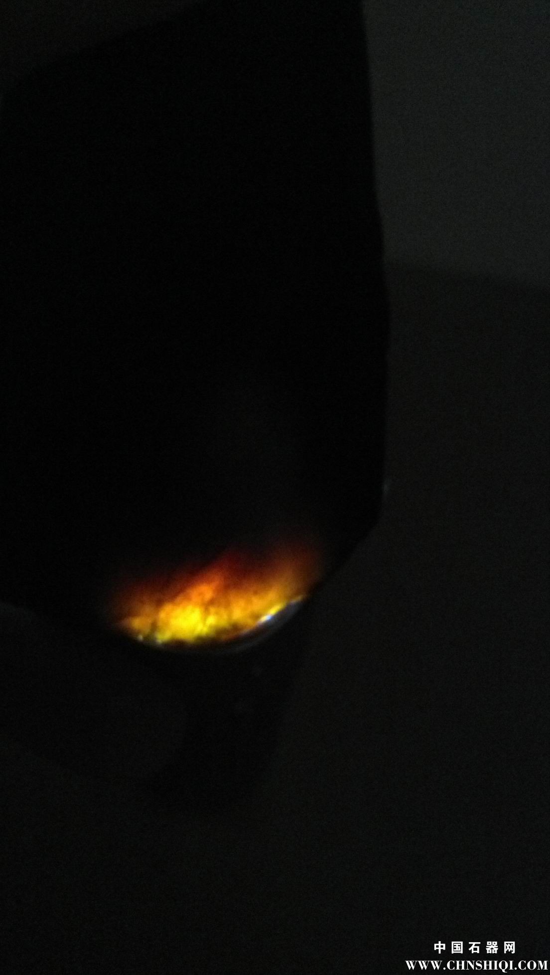 2013-07-23_14-21-12_472(1).jpg