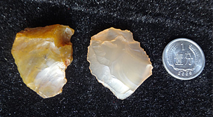 DSC00958_副本.jpg