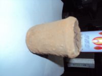 psb(4).jpg