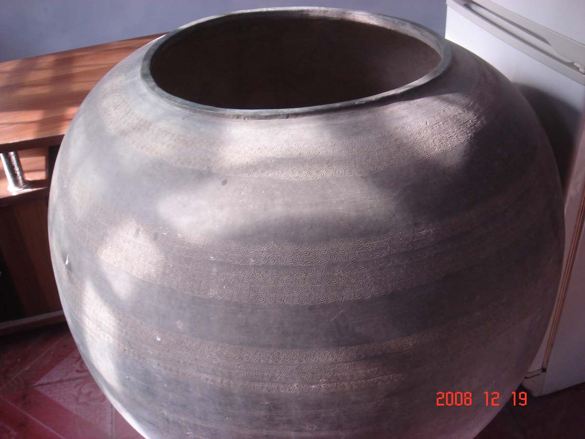 20081219_5d03cf4cda888ac9dc71GEXYiYS32ElI[1].jpg