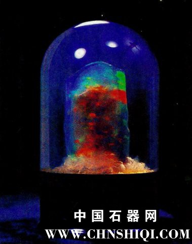 phoca_thumb_l_pebble_ghost_opal.jpg