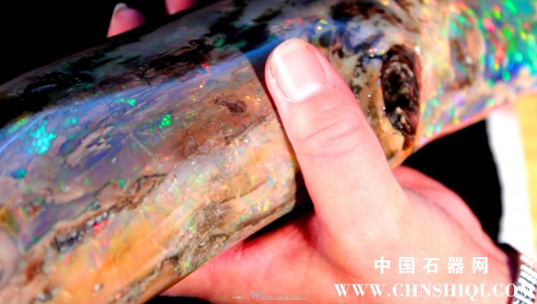 phoca_thumb_l_00003749.jpg