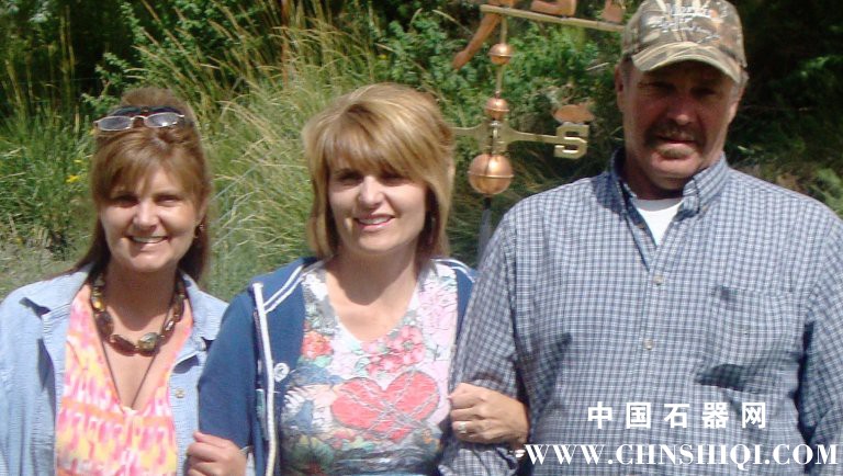 phoca_thumb_l_wilson_siblings2.jpg