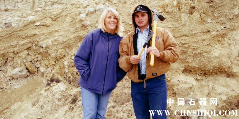 phoca_thumb_l_shane_and_autumn.jpg