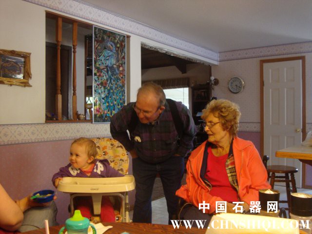 phoca_thumb_l_alivia_harry_and_joy.jpg