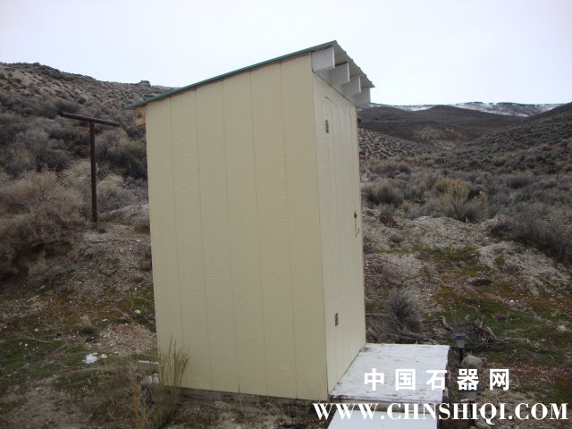 phoca_thumb_l_DSC01223.jpg
