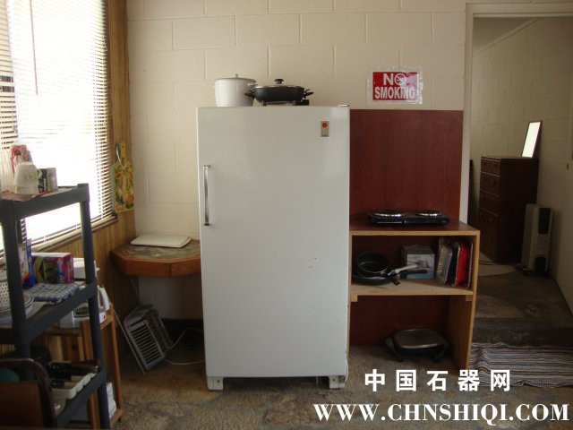 phoca_thumb_l_DSC01221.jpg