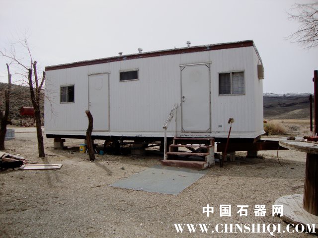 phoca_thumb_l_DSC01210.jpg