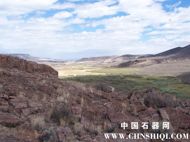 phoca_thumb_l_virgin_valley.jpg
