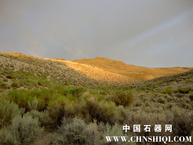 phoca_thumb_l_nevada_light.jpg